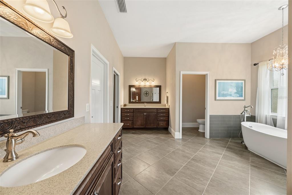 16825 Northwest 2nd Road Newberry, FL 32669 - Photo 33 of 62