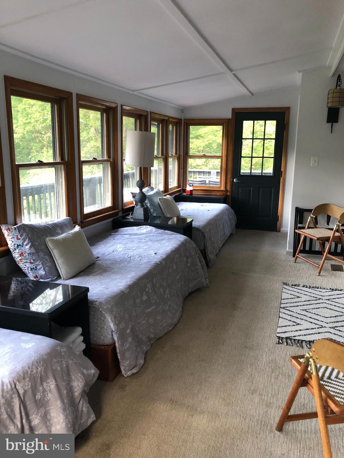 3295 River Road Bluemont, VA 20135 - Photo 13 of 32 Gallery Image 13