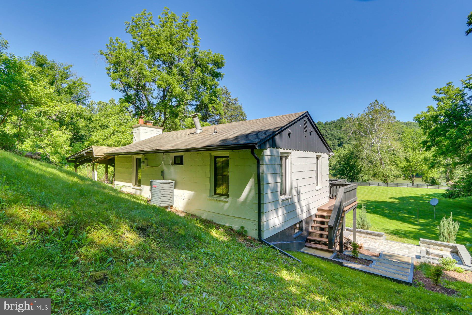 3295 River Road Bluemont, VA 20135 - Photo 23 of 32 Gallery Image 23