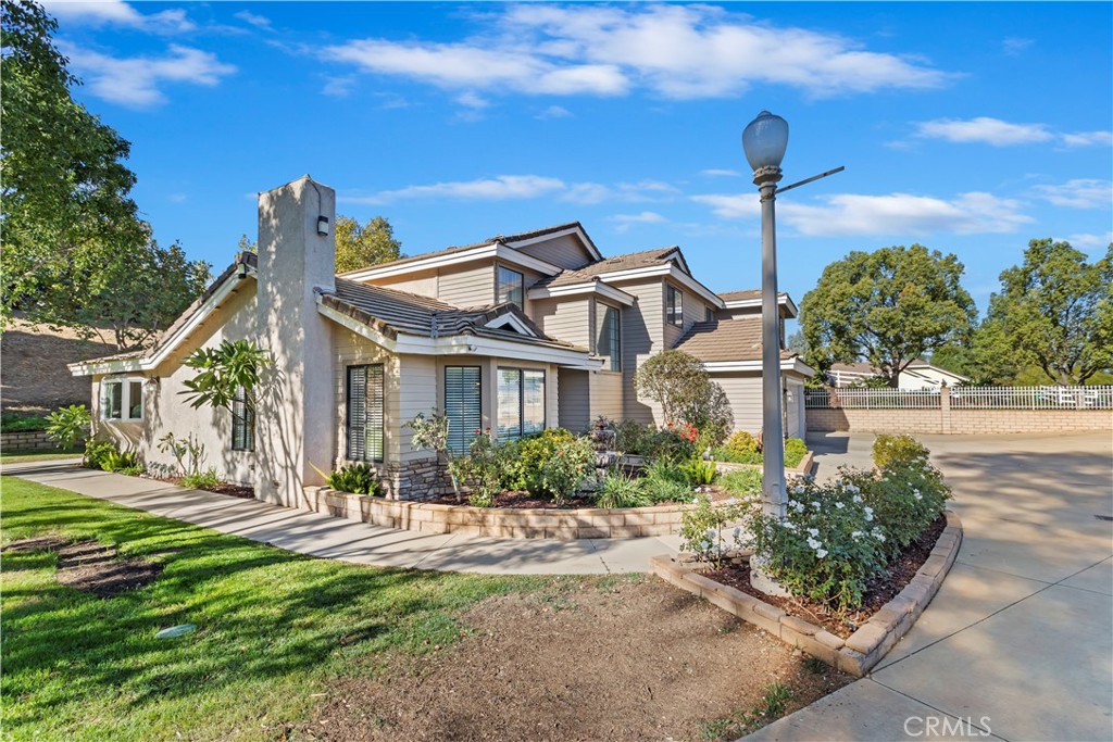 16291 Ringbit Court Riverside, CA 92506 - Photo 12 of 69