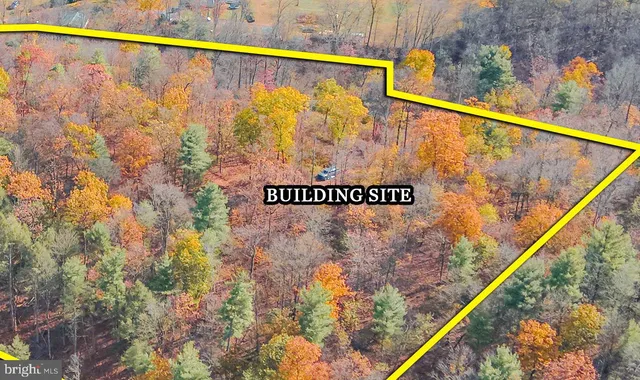 $139,900 | 371 Sleepy Hollow Road, Shermans Dale, PA 17090