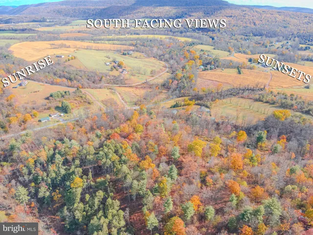 $139,900 | 371 Sleepy Hollow Road, Shermans Dale, PA 17090