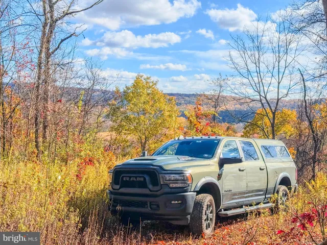 $139,900 | 371 Sleepy Hollow Road, Shermans Dale, PA 17090