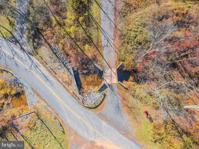 $139,900 | 371 Sleepy Hollow Road, Shermans Dale, PA 17090