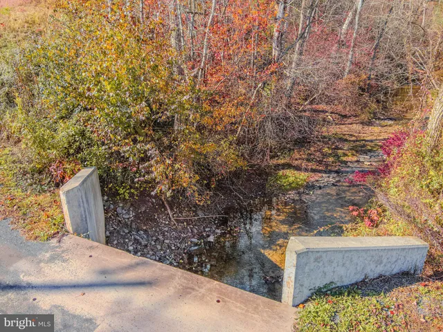 $139,900 | 371 Sleepy Hollow Road, Shermans Dale, PA 17090