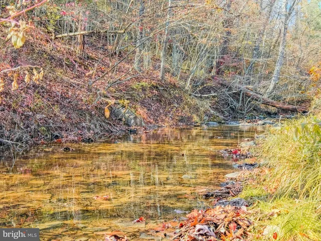 $139,900 | 371 Sleepy Hollow Road, Shermans Dale, PA 17090