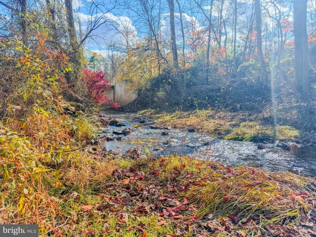 $139,900 | 371 Sleepy Hollow Road, Shermans Dale, PA 17090