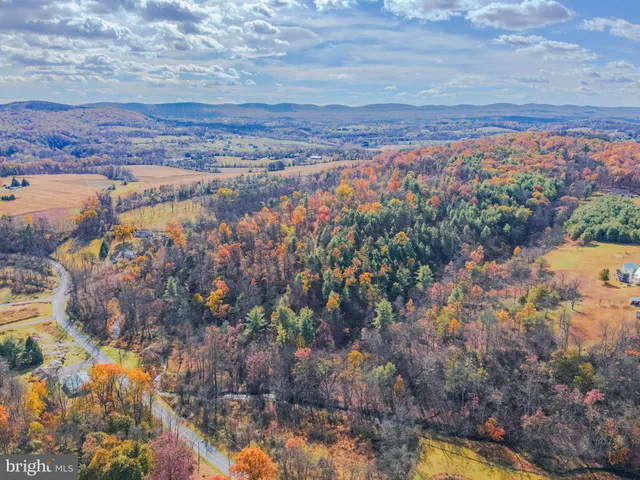 $139,900 | 371 Sleepy Hollow Road, Shermans Dale, PA 17090