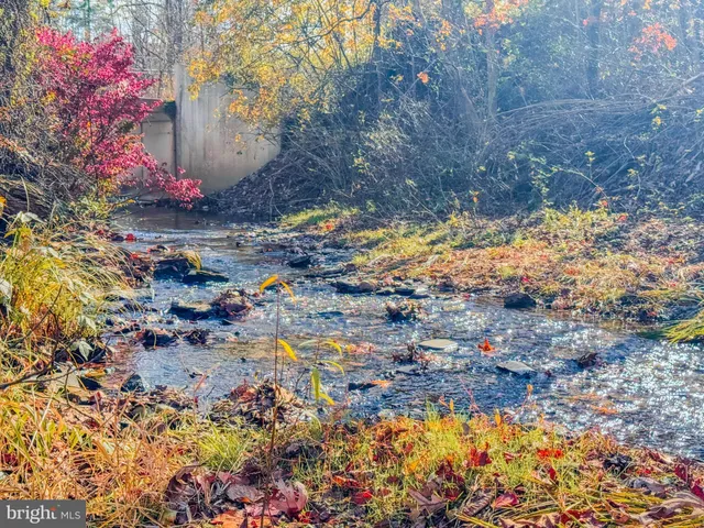 $139,900 | 371 Sleepy Hollow Road, Shermans Dale, PA 17090