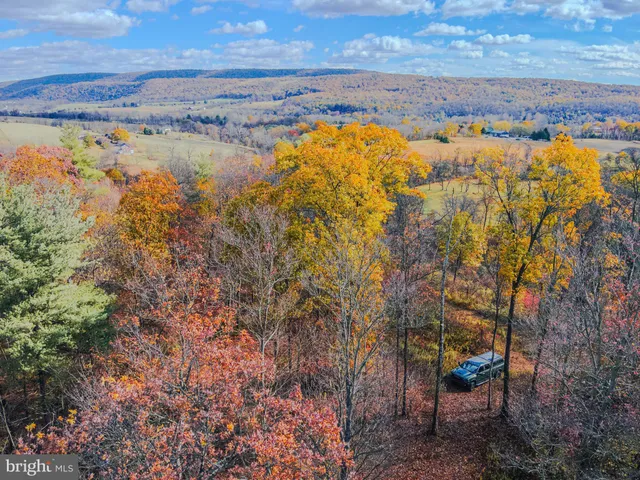 $139,900 | 371 Sleepy Hollow Road, Shermans Dale, PA 17090