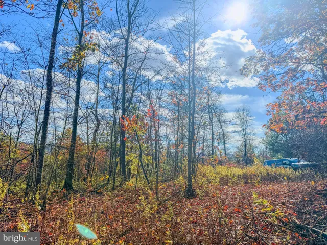 $139,900 | 371 Sleepy Hollow Road, Shermans Dale, PA 17090