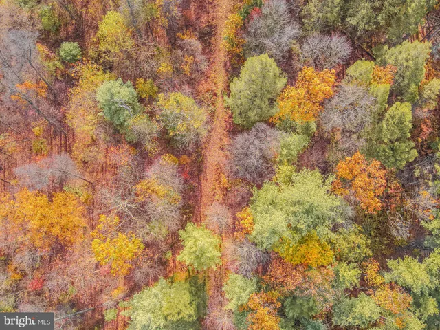 $139,900 | 371 Sleepy Hollow Road, Shermans Dale, PA 17090