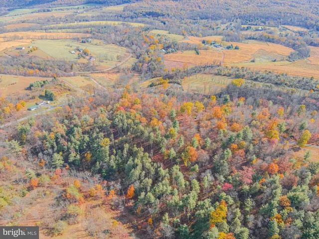 $139,900 | 371 Sleepy Hollow Road, Shermans Dale, PA 17090