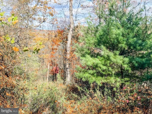 $139,900 | 371 Sleepy Hollow Road, Shermans Dale, PA 17090