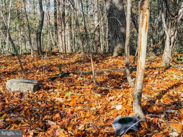 $139,900 | 371 Sleepy Hollow Road, Shermans Dale, PA 17090