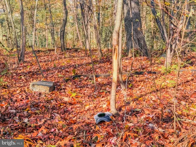 $139,900 | 371 Sleepy Hollow Road, Shermans Dale, PA 17090