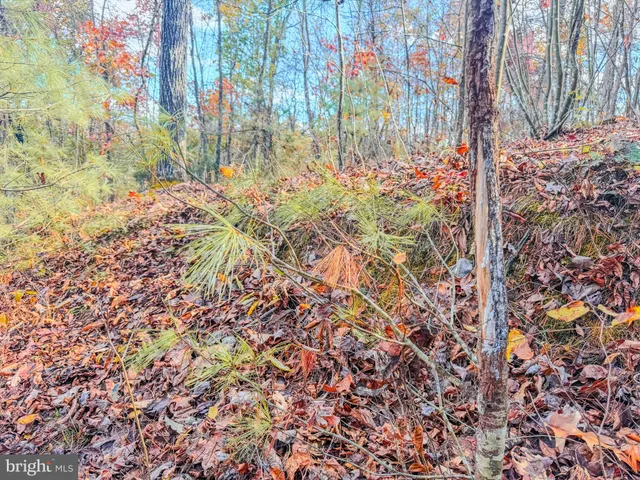 $139,900 | 371 Sleepy Hollow Road, Shermans Dale, PA 17090