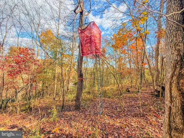 $139,900 | 371 Sleepy Hollow Road, Shermans Dale, PA 17090