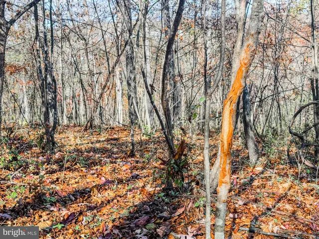 $139,900 | 371 Sleepy Hollow Road, Shermans Dale, PA 17090