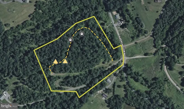 $139,900 | 371 Sleepy Hollow Road, Shermans Dale, PA 17090