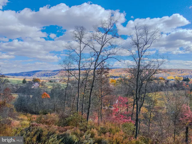 $139,900 | 371 Sleepy Hollow Road, Shermans Dale, PA 17090