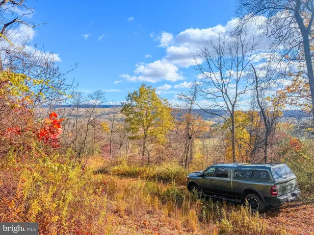 $139,900 | 371 Sleepy Hollow Road, Shermans Dale, PA 17090