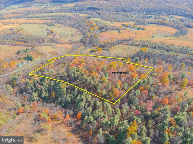 $139,900 | 371 Sleepy Hollow Road, Shermans Dale, PA 17090