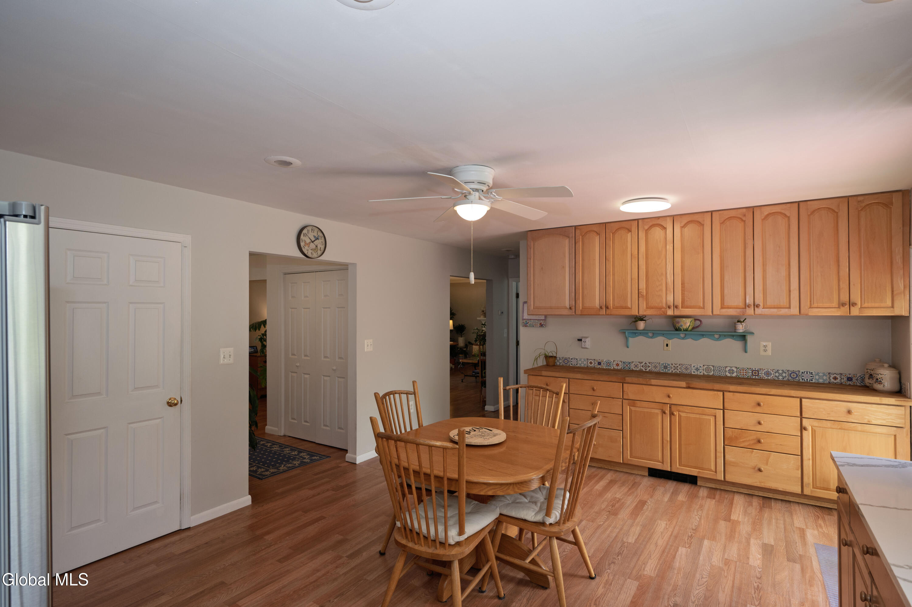 31 Church Road Rensselaerville, NY 12122 - Photo 11 of 42 kitchen 4