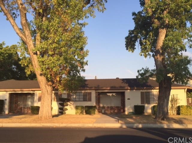 1840 S Street Merced, CA 95340 - Photo 1 of 1 Gallery Image 1