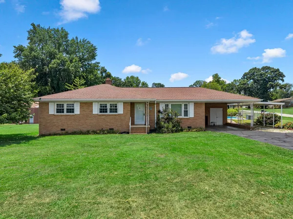 $259,900 | 112 Oakwood Drive, Lyman, SC 29365
