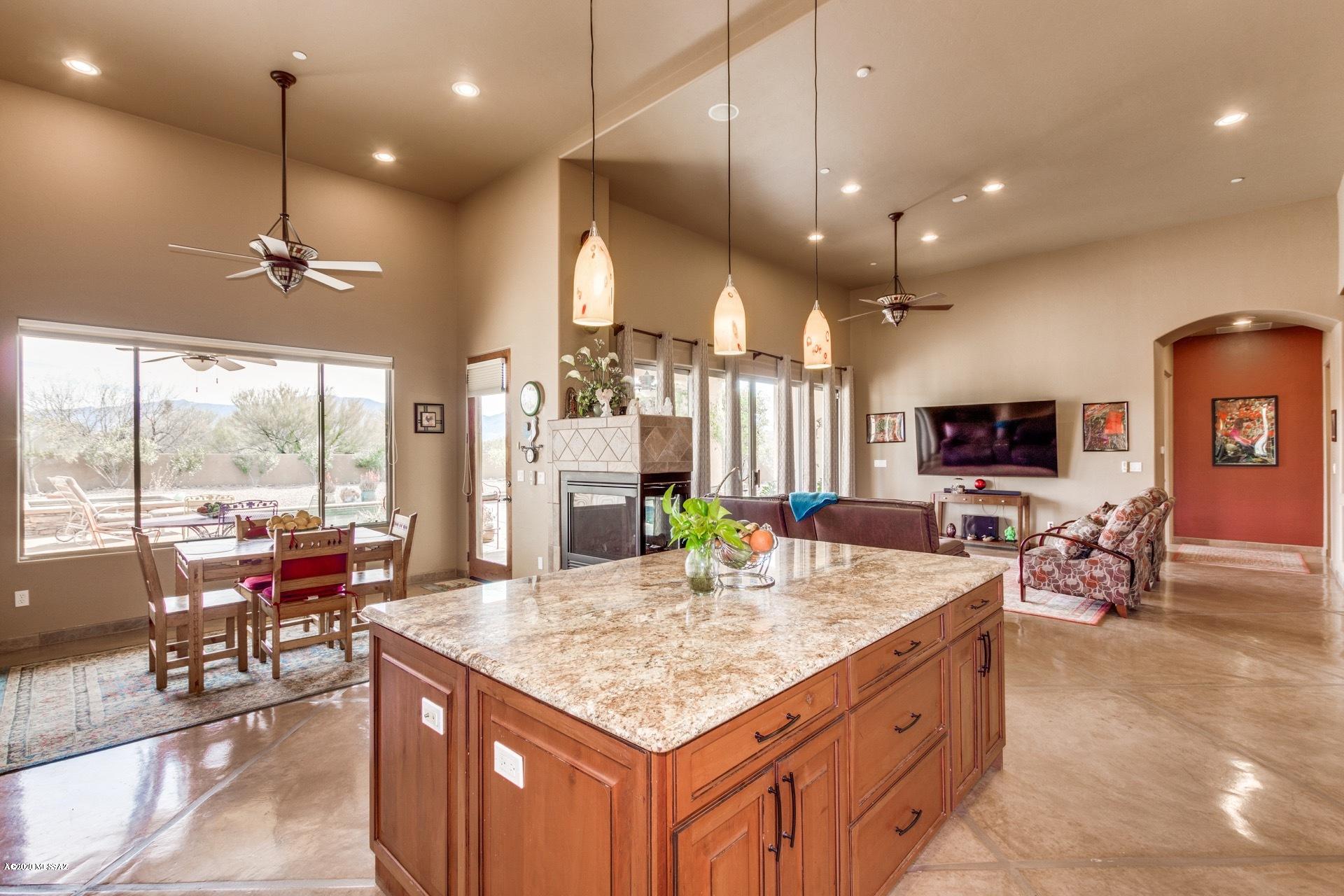 3350 West Moore Road Marana, AZ 85658 - Photo 14 of 48 Gallery Image 14