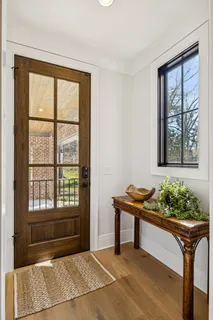 $5,495,000 | 4520 Shys Hill Road, Nashville, TN 37215
