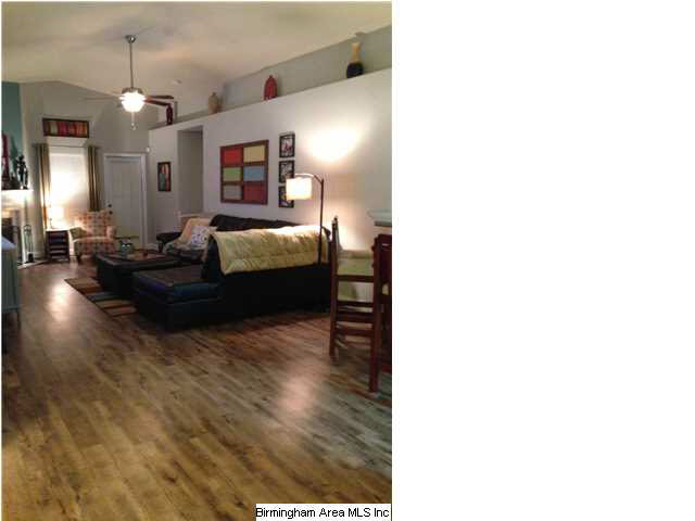 100 Ivy Trace Calera, AL 35040 - Photo 5 of 26