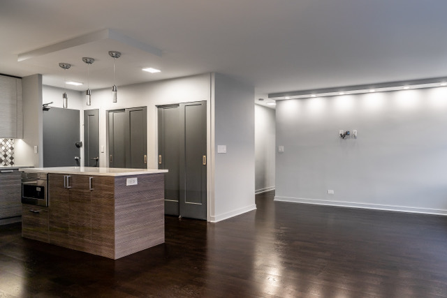 6157 North Sheridan Road, Unit 20L Chicago, IL 60660 - Photo 11 of 15
