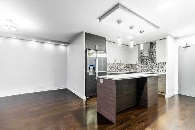 6157 North Sheridan Road, Unit 20L Chicago, IL 60660 - Photo 12 of 15