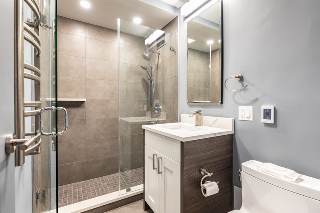 6157 North Sheridan Road, Unit 20L Chicago, IL 60660 - Photo 14 of 15