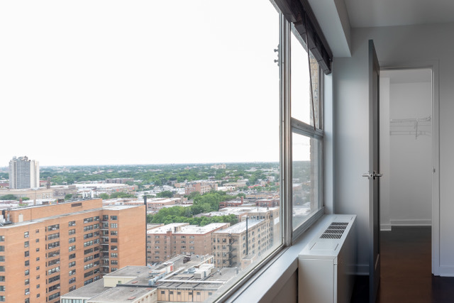 6157 North Sheridan Road, Unit 20L Chicago, IL 60660 - Photo 15 of 15