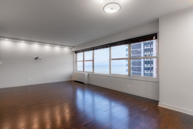 6157 North Sheridan Road, Unit 20L Chicago, IL 60660 - Photo 5 of 15