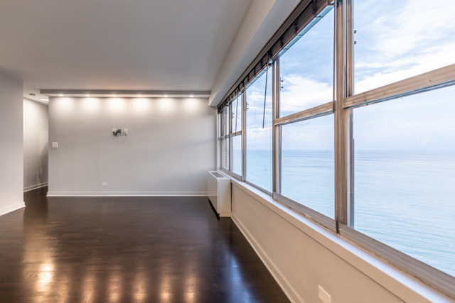 6157 North Sheridan Road, Unit 20L Chicago, IL 60660 - Photo 6 of 15