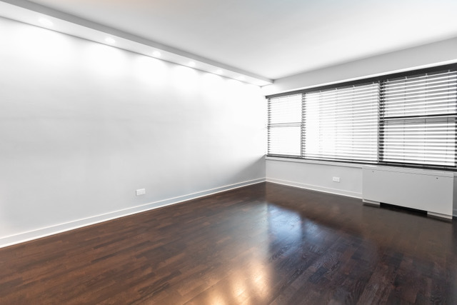 6157 North Sheridan Road, Unit 20L Chicago, IL 60660 - Photo 7 of 15