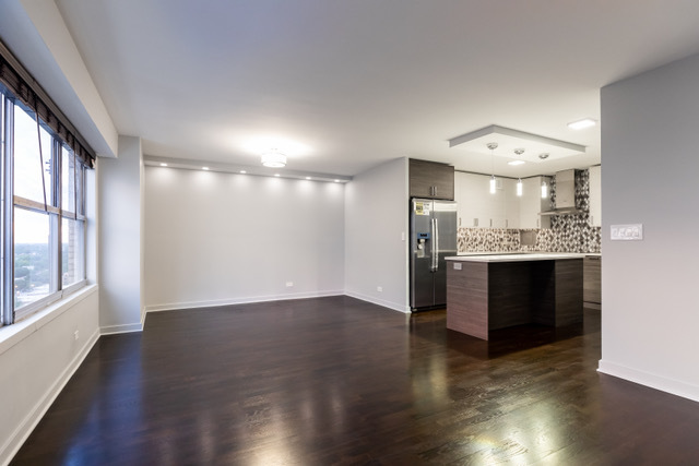 6157 North Sheridan Road, Unit 20L Chicago, IL 60660 - Photo 9 of 15