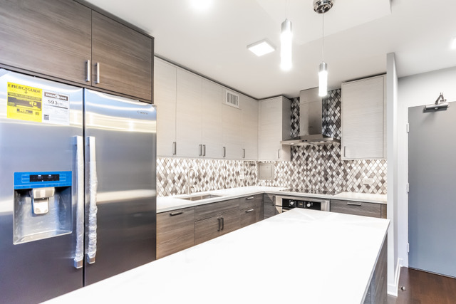 6157 North Sheridan Road, Unit 20L Chicago, IL 60660 - Photo 10 of 15