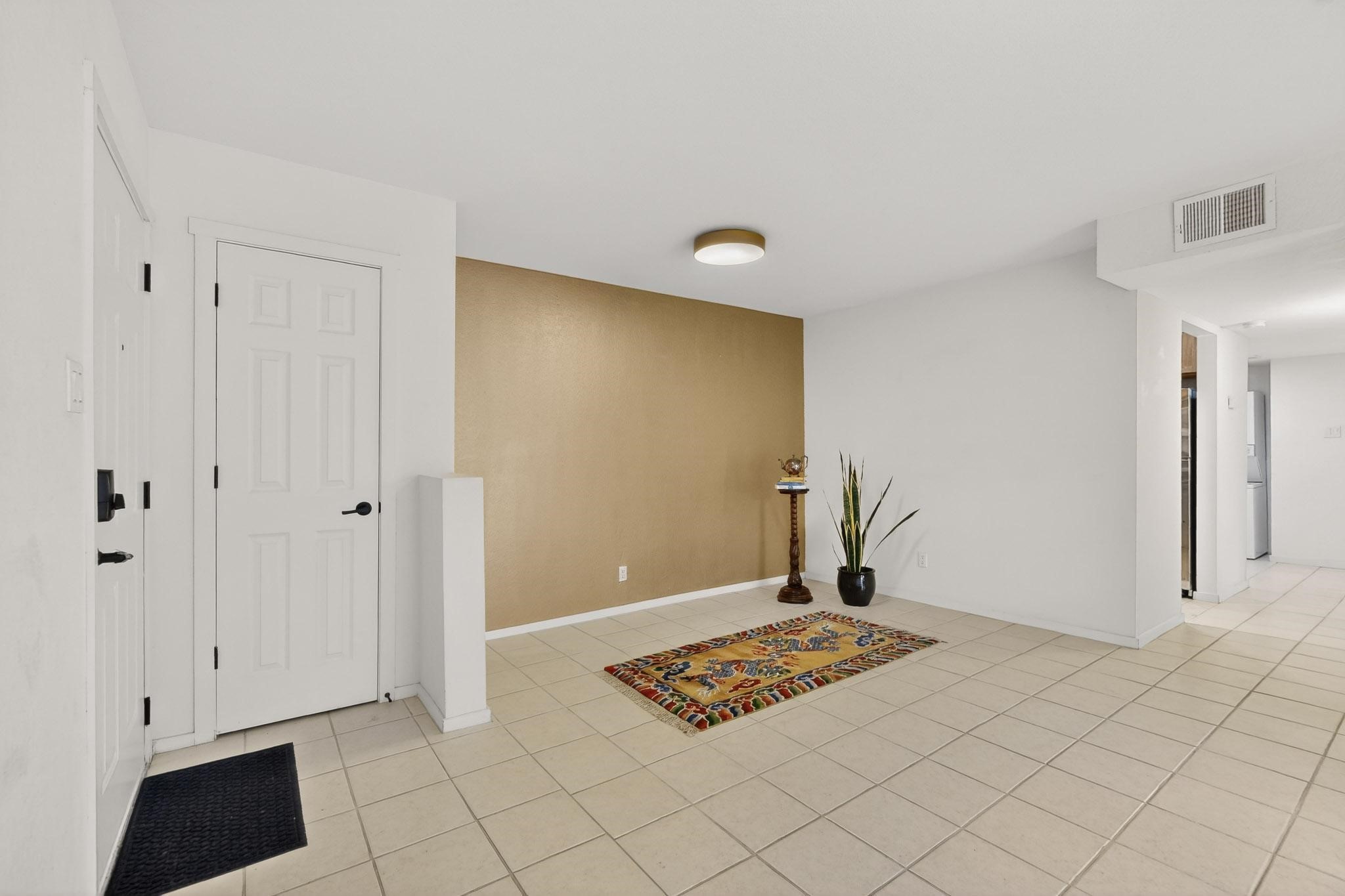 601 West San Mateo Road, Unit 76 Santa Fe, NM 87505 - Photo 4 of 24
