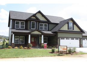 2413 Edinburgh Channel Road Kingsport, TN 37664 - Photo 11 of 23 Photo 12