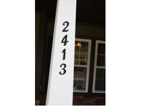 2413 Edinburgh Channel Road Kingsport, TN 37664 - Photo 13 of 23 Photo 14