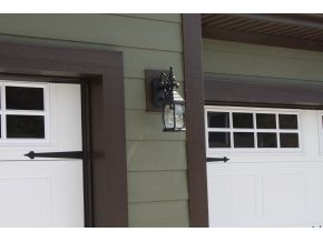 2413 Edinburgh Channel Road Kingsport, TN 37664 - Photo 14 of 23 Photo 15