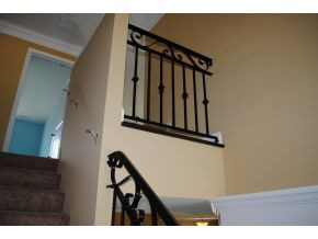 2413 Edinburgh Channel Road Kingsport, TN 37664 - Photo 16 of 23 Photo 17