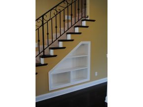 2413 Edinburgh Channel Road Kingsport, TN 37664 - Photo 17 of 23 Photo 18