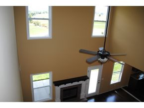 2413 Edinburgh Channel Road Kingsport, TN 37664 - Photo 3 of 23 Photo 3