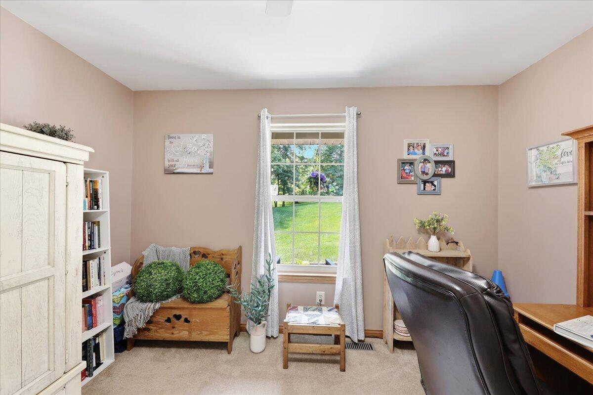 1276 Frogtown Road Union, KY 41091 - Photo 20 of 48 29-Bedroom 3